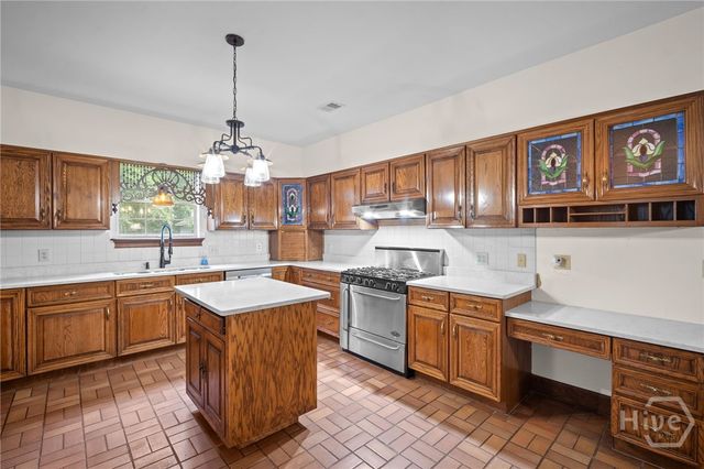 512 Everett Drive, Pooler, GA 31322