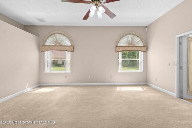 4469 LAKE IN THE WOODS DRIVE, Spring Hill, FL 34607
