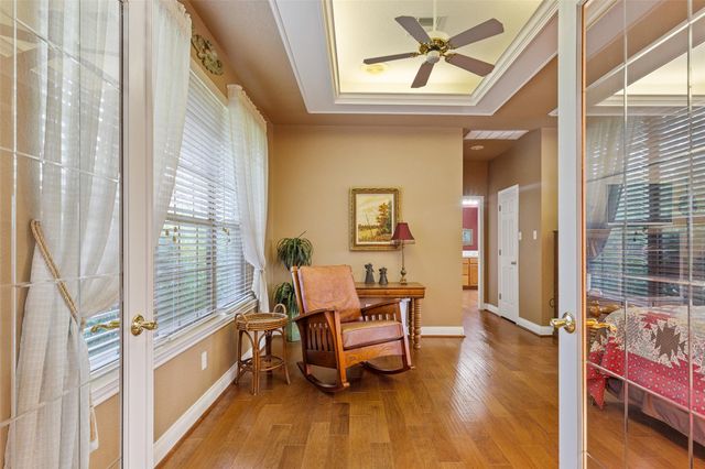 13730 Settlements RD, Salado, TX 76571