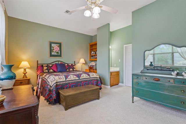 13730 Settlements RD, Salado, TX 76571