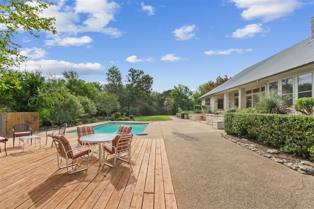 13730 Settlements RD, Salado, TX 76571