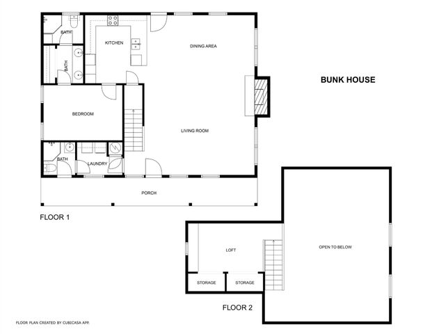 13730 Settlements RD, Salado, TX 76571