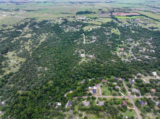 13730 Settlements RD, Salado, TX 76571