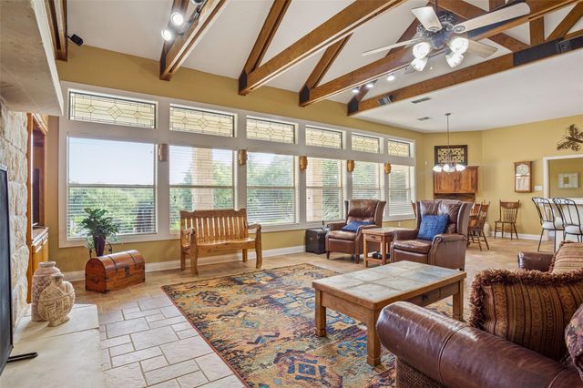 13730 Settlements RD, Salado, TX 76571