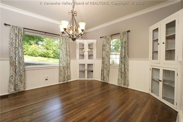 1902 Massey Circle, South Charleston, WV 25303