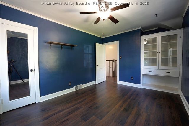 1902 Massey Circle, South Charleston, WV 25303