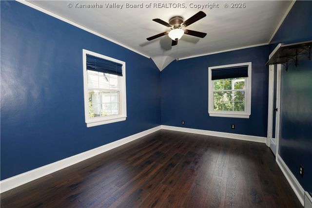 1902 Massey Circle, South Charleston, WV 25303