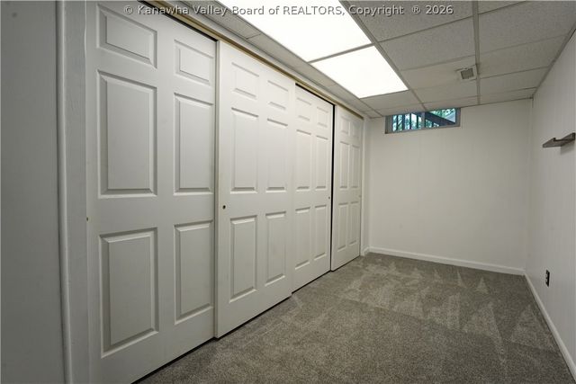 1902 Massey Circle, South Charleston, WV 25303