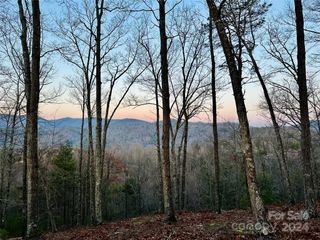 75 Raccoon Run 22, Marshall, NC 28753