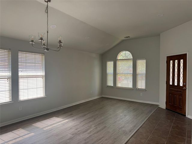 2602 Granite Creek DR, Leander, TX 78641