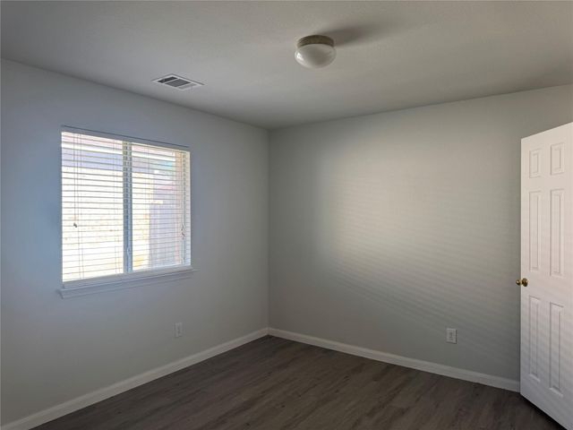 2602 Granite Creek DR, Leander, TX 78641