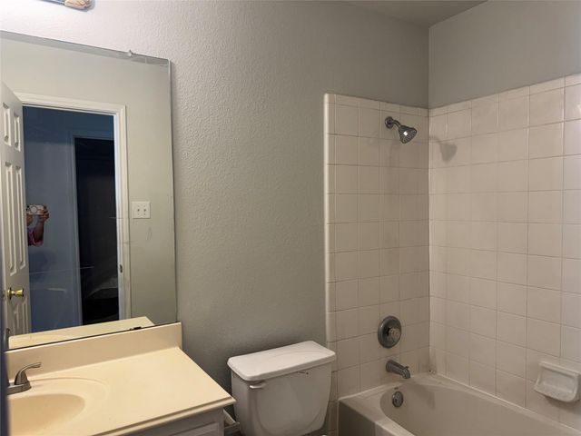 2602 Granite Creek DR, Leander, TX 78641
