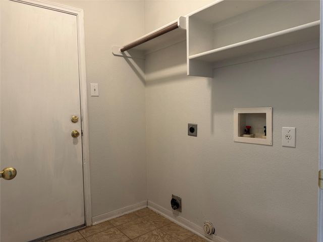 2602 Granite Creek DR, Leander, TX 78641