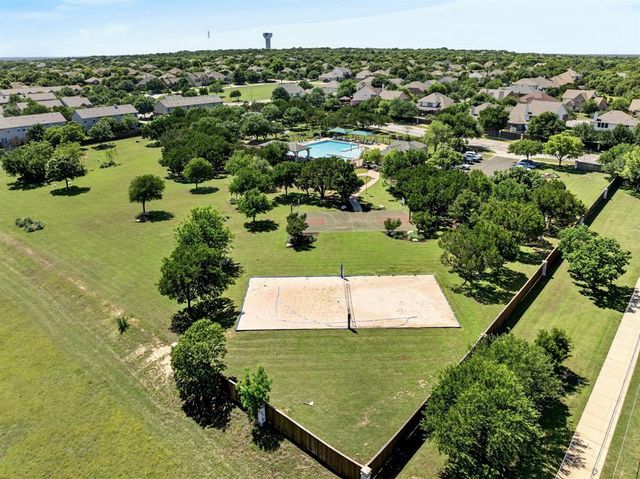 2602 Granite Creek DR, Leander, TX 78641