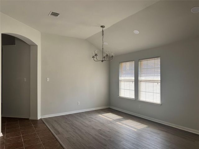 2602 Granite Creek DR, Leander, TX 78641