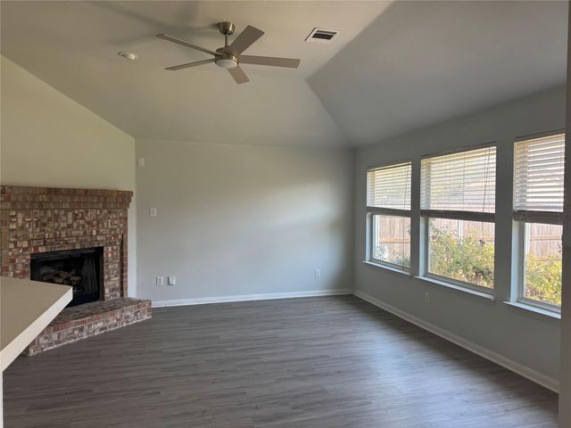 2602 Granite Creek DR, Leander, TX 78641