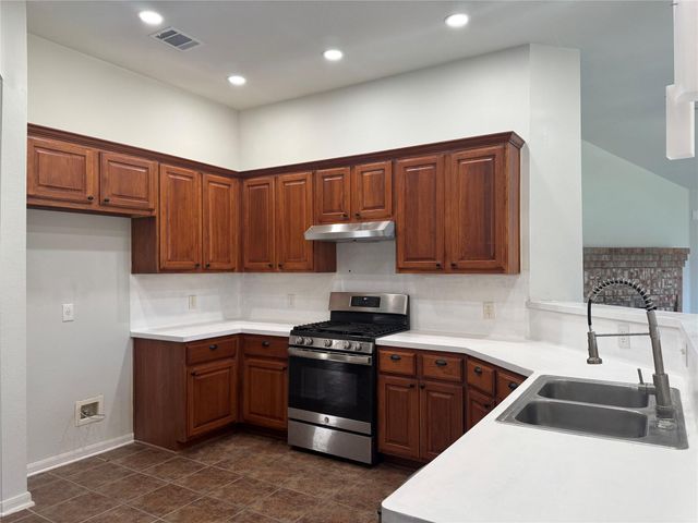 2602 Granite Creek DR, Leander, TX 78641