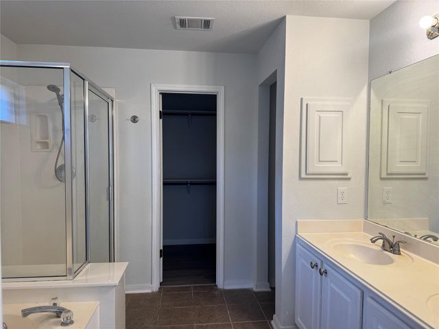2602 Granite Creek DR, Leander, TX 78641