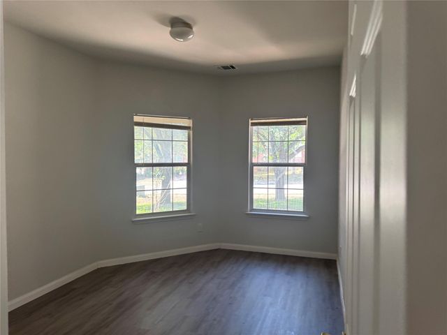 2602 Granite Creek DR, Leander, TX 78641