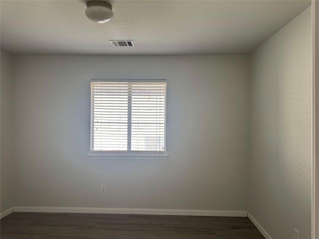 2602 Granite Creek DR, Leander, TX 78641