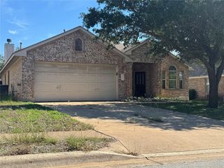 2602 Granite Creek DR, Leander, TX 78641