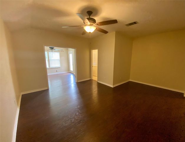 1408 Terra ST, Round Rock, TX 78665