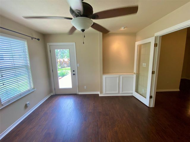 1408 Terra ST, Round Rock, TX 78665