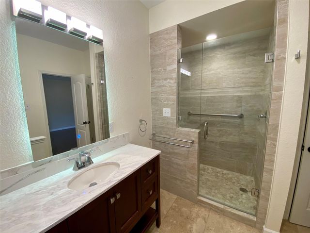 1408 Terra ST, Round Rock, TX 78665