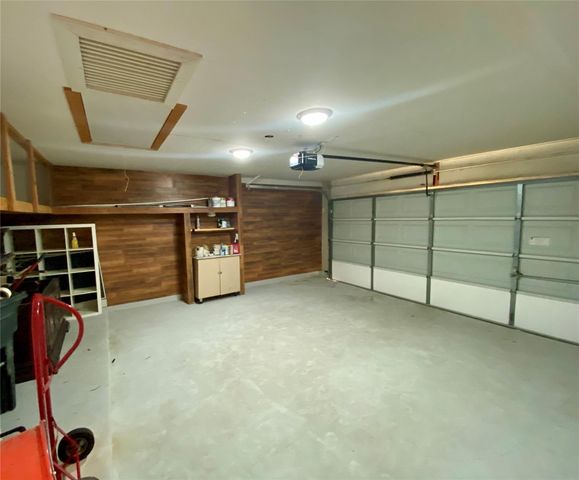 1408 Terra ST, Round Rock, TX 78665