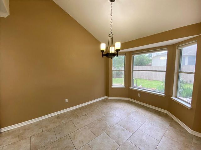 1408 Terra ST, Round Rock, TX 78665