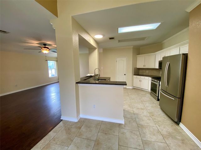 1408 Terra ST, Round Rock, TX 78665