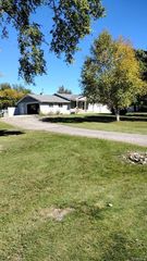 9766 Amanda Drive, Handy Township, MI 48836