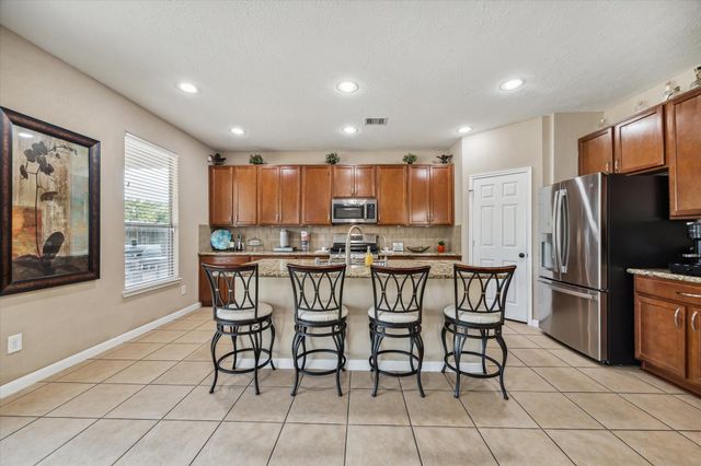 3306 Twin Meadow Lane, Katy, TX 77449