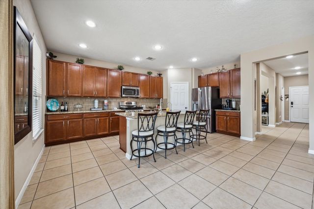 3306 Twin Meadow Lane, Katy, TX 77449