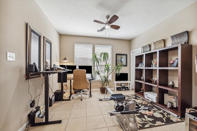 3306 Twin Meadow Lane, Katy, TX 77449