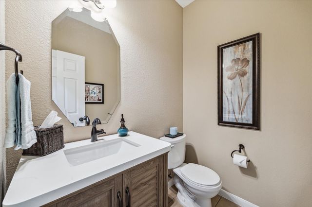 3306 Twin Meadow Lane, Katy, TX 77449