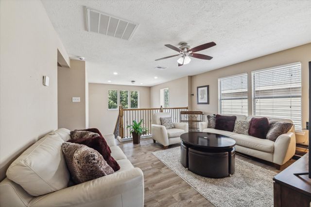 3306 Twin Meadow Lane, Katy, TX 77449