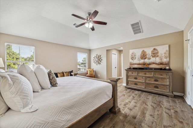 3306 Twin Meadow Lane, Katy, TX 77449