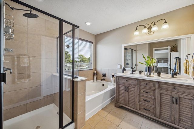 3306 Twin Meadow Lane, Katy, TX 77449