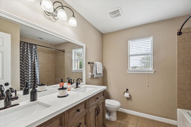 3306 Twin Meadow Lane, Katy, TX 77449