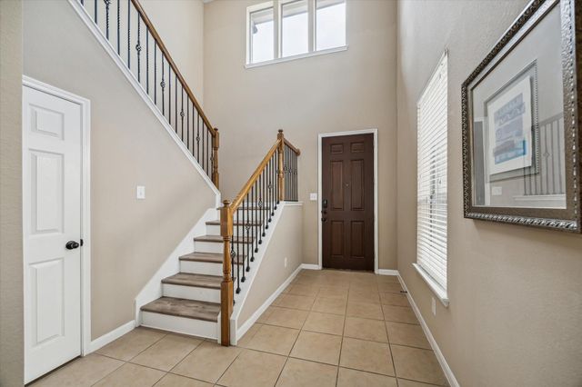 3306 Twin Meadow Lane, Katy, TX 77449