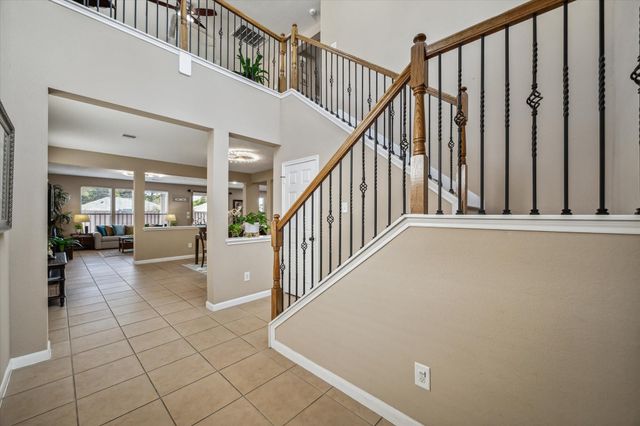 3306 Twin Meadow Lane, Katy, TX 77449