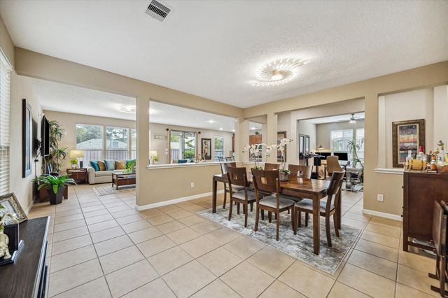 3306 Twin Meadow Lane, Katy, TX 77449