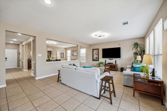 3306 Twin Meadow Lane, Katy, TX 77449