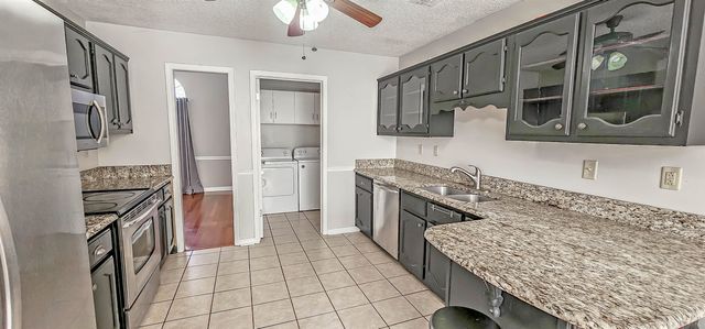 235 SUMMIT VIEW CV, Collierville, TN 38017