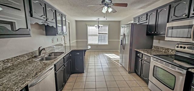 235 SUMMIT VIEW CV, Collierville, TN 38017