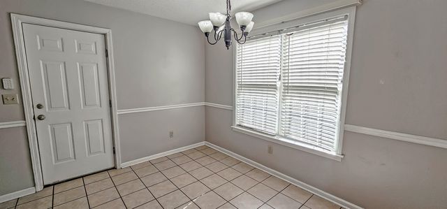 235 SUMMIT VIEW CV, Collierville, TN 38017