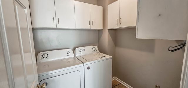 235 SUMMIT VIEW CV, Collierville, TN 38017