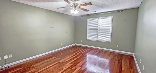 235 SUMMIT VIEW CV, Collierville, TN 38017