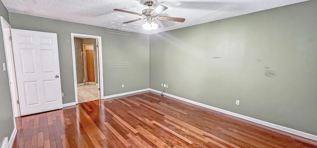 235 SUMMIT VIEW CV, Collierville, TN 38017